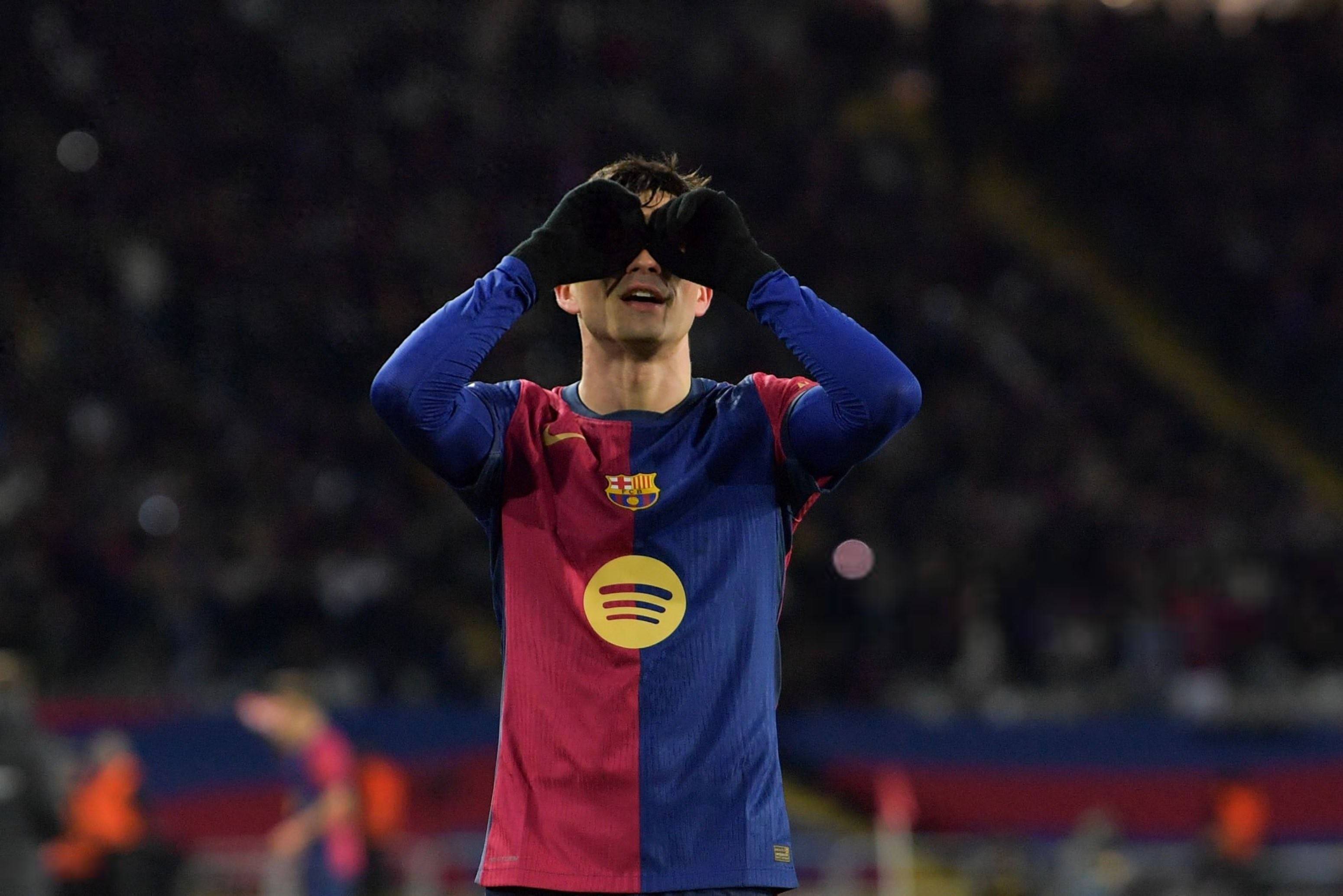 关于梅西在巴塞罗那比赛中持续失利，持续失利引发热议！比赛高潮迭起的信息-九游娱乐APP