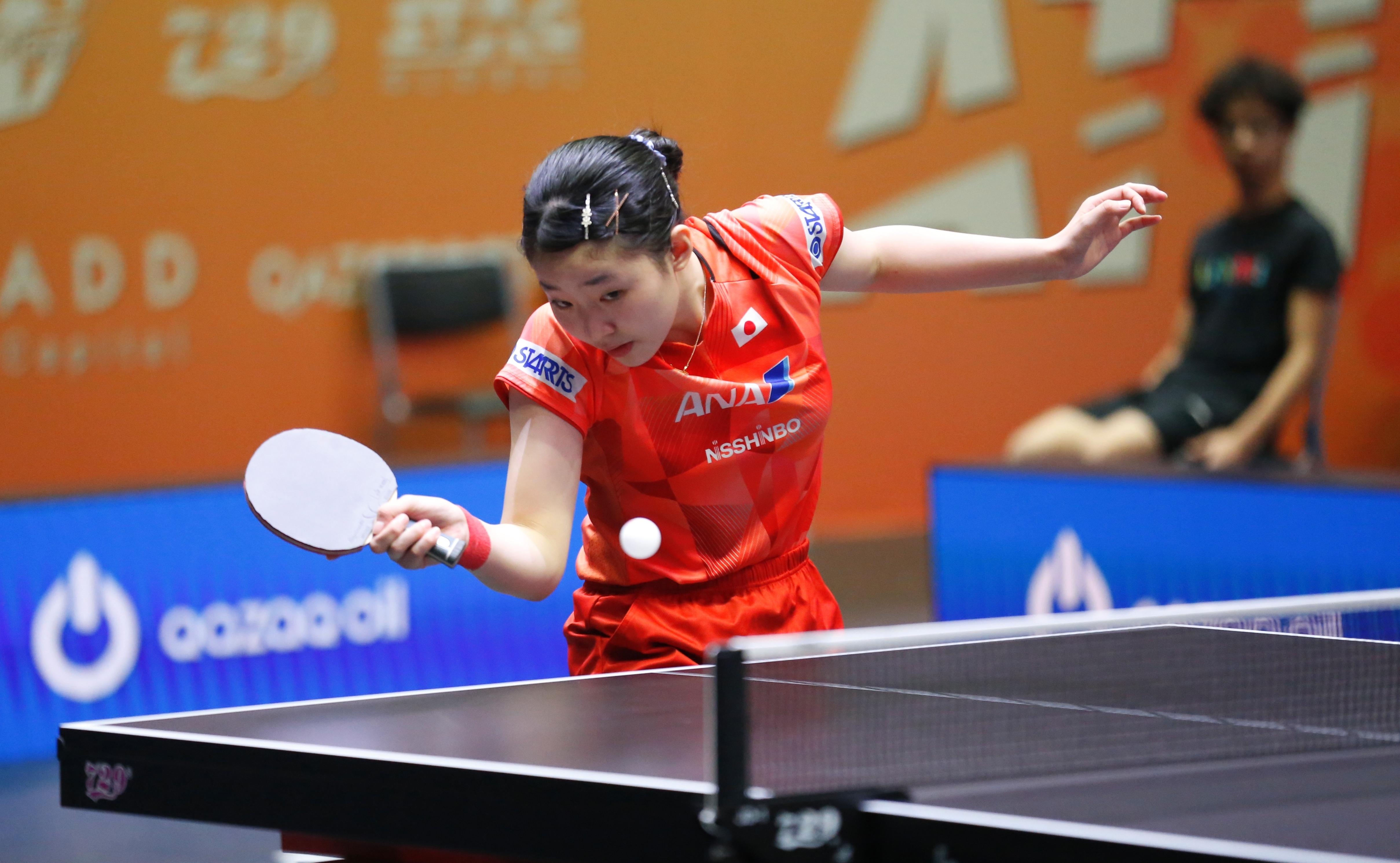 大坂直美与50激战曼联分钟，夺冠胜负难料！，Ning焦点对战上演精彩一战(大阪直美与斯瓦泰克的比赛视频)