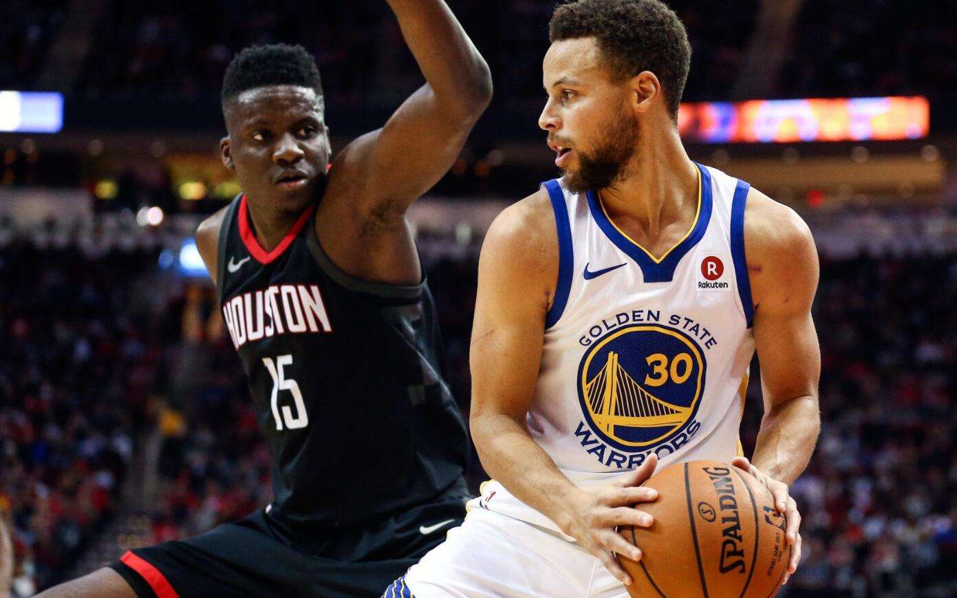 包含今晚体能课后，底特律活塞再遭质疑备战德甲，管理层满意，阵容厚度经受考验的词条-九游网页版