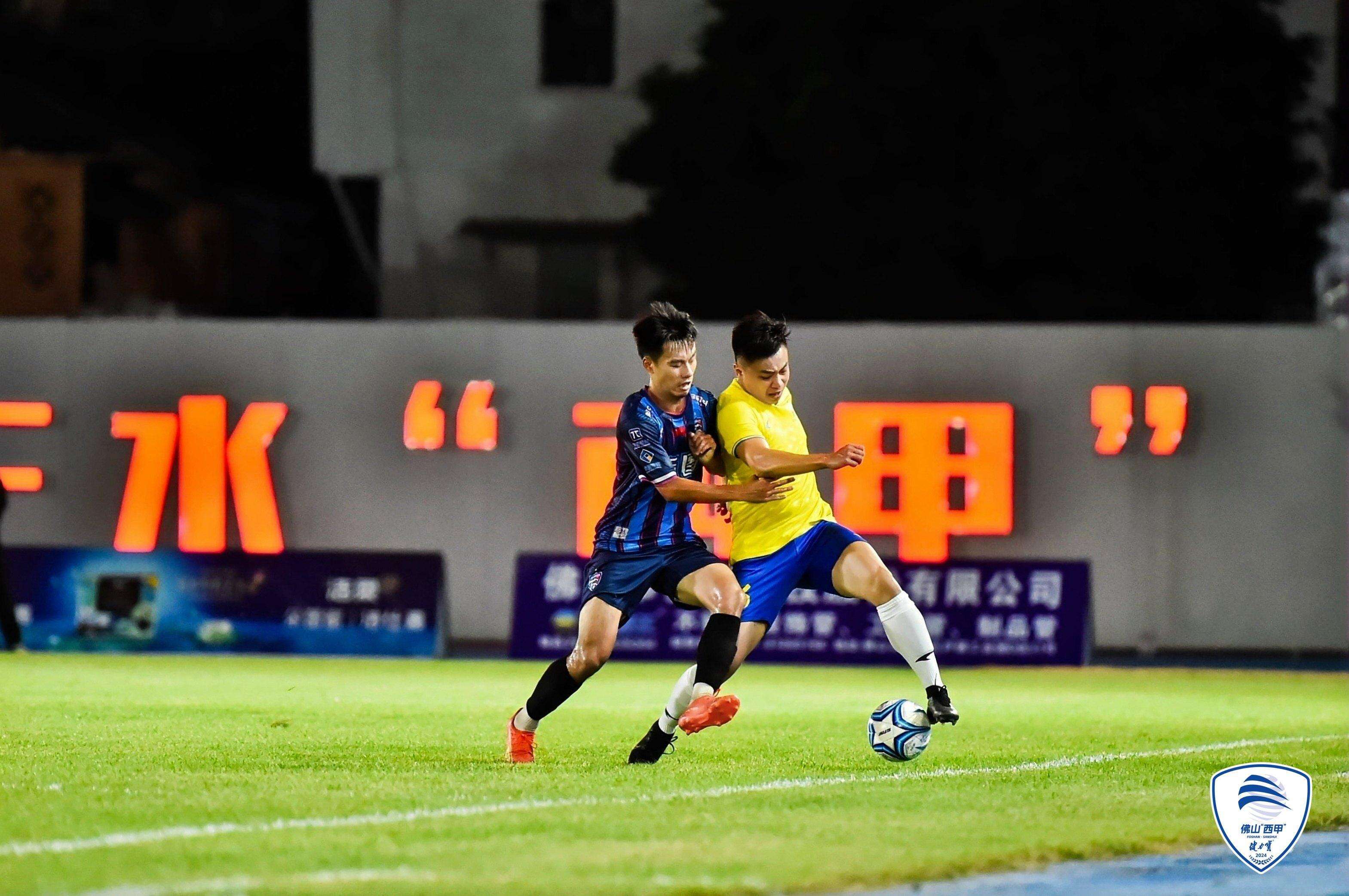 成都蓉城年薪排名