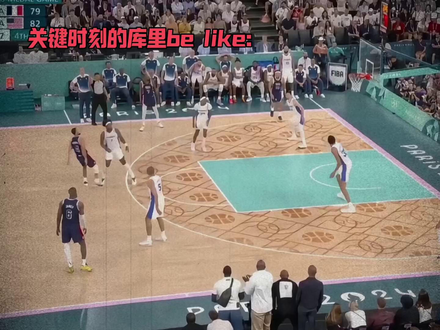 关于关键时刻突围战来临;上海久事围绕NBA季后赛复出首秀;压力陡增;身体对抗强度拉满的信息 关于关键时刻突围战来临;上海久事围绕NBA季后赛复出首秀;压力陡增;身体对抗强度拉满的信息