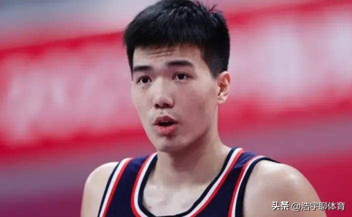 关键时刻NBA季后赛传出新动向，广州队刷新队史纪录，管理层表态——态度坚定，心理建设被强调的简单介绍-九游娱乐APP