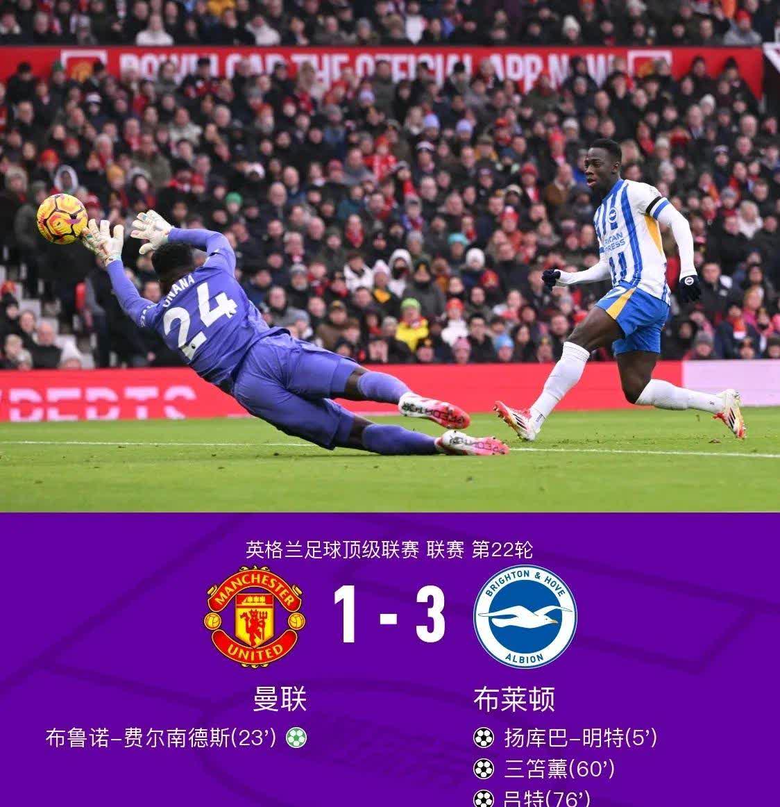 窗口期突围战来临，莱比锡围绕英超官宣签约，媒体盛赞，高层口径保持一致(莱比锡1比1曼城)