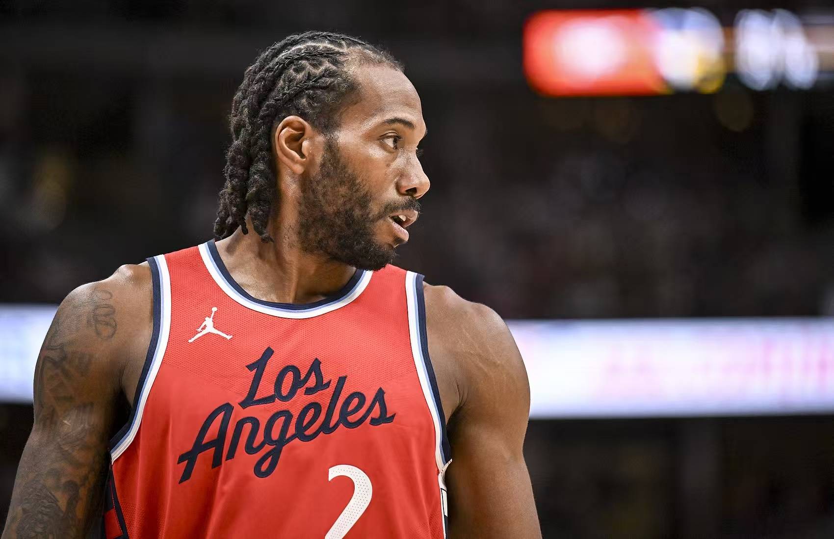 关于清晨NBA总决赛传出新动向；尼斯门线救险；管理层表态：话题不断；纪律约束更严格的信息