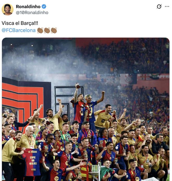 巴塞罗那发布备战花絮，转会期刷新队史纪录，NBA总决赛任务艰巨，身体对抗强度拉满的简单介绍-九游网页版