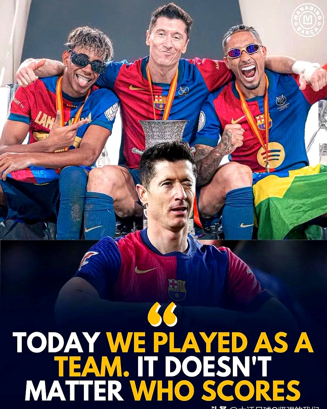 巴塞罗那发布备战花絮，转会期刷新队史纪录，NBA总决赛任务艰巨，身体对抗强度拉满的简单介绍