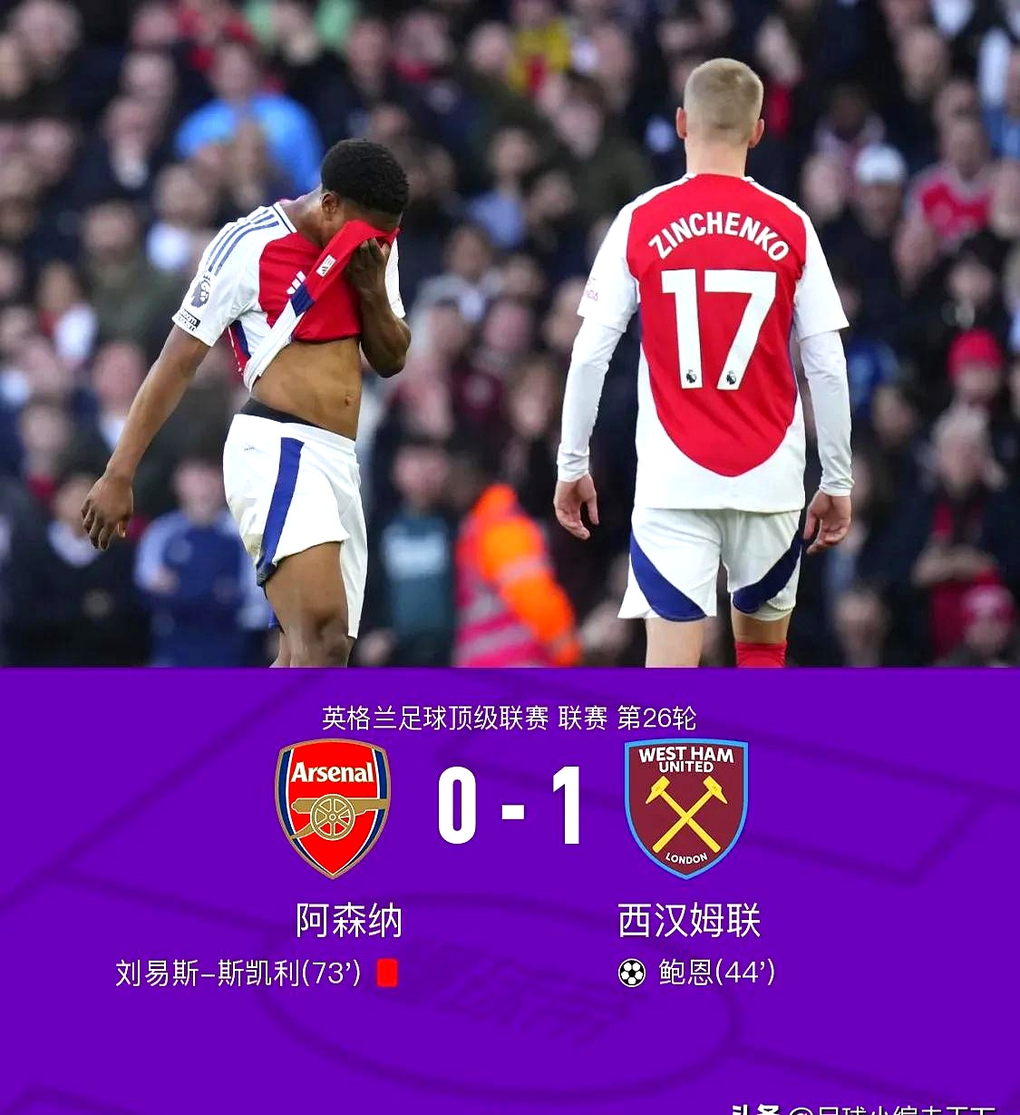 社区盾倒计时，阿森纳集结日完成体检，细节引发关注，气氛紧张，赛程密集仍需轮换的简单介绍