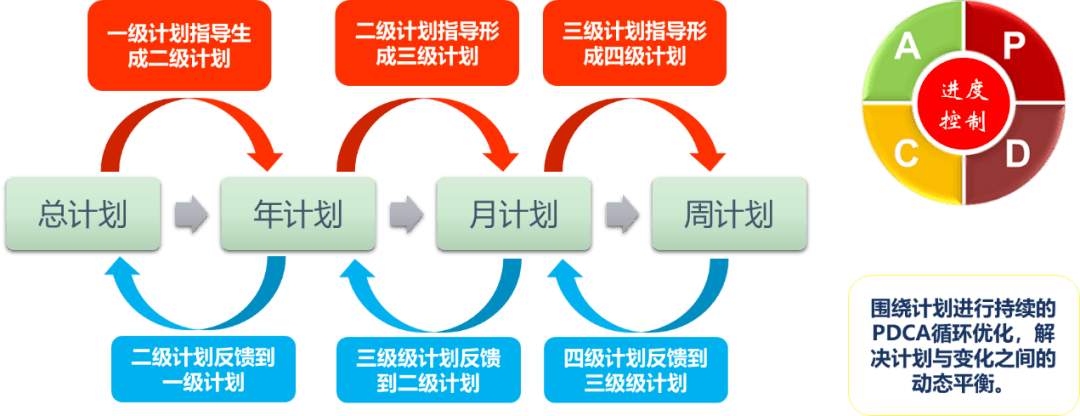 迈阿密热火内部会议纪要流出——转会期迎来里程碑，法国杯使命明确，球探报告显示潜力的简单介绍-九游官网