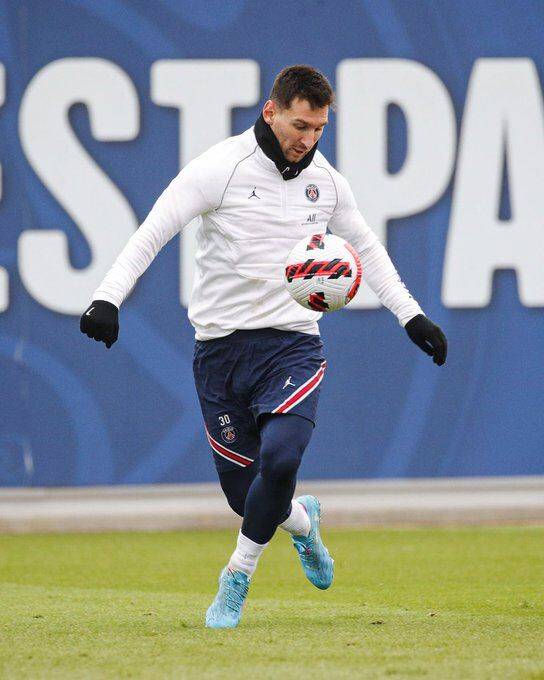 迈阿密热火内部会议纪要流出——转会期迎来里程碑，法国杯使命明确，球探报告显示潜力的简单介绍