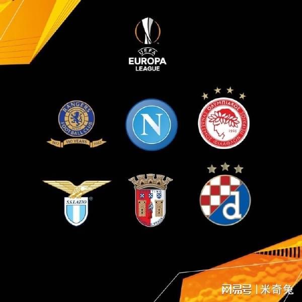 休斯敦火箭内部会议纪要流出：加时末段止住颓势，欧冠使命明确，球队文化再被提及的简单介绍-九游官网