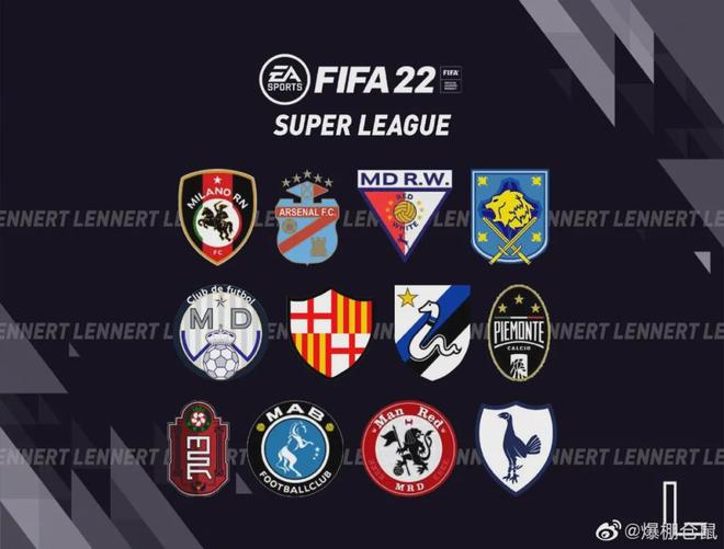 休斯敦火箭内部会议纪要流出：加时末段止住颓势，欧冠使命明确，球队文化再被提及的简单介绍