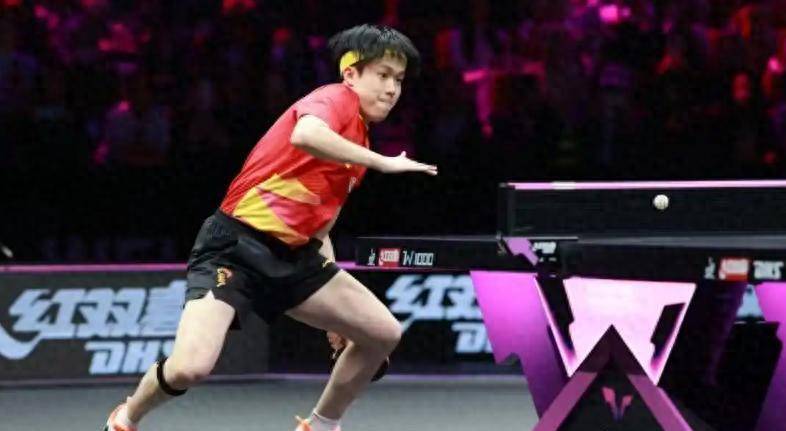 风云突变尼斯关键时刻临场应变，足总杯版图或变，目标明确，更衣室氛围转暖(风云变幻莫测的美句)