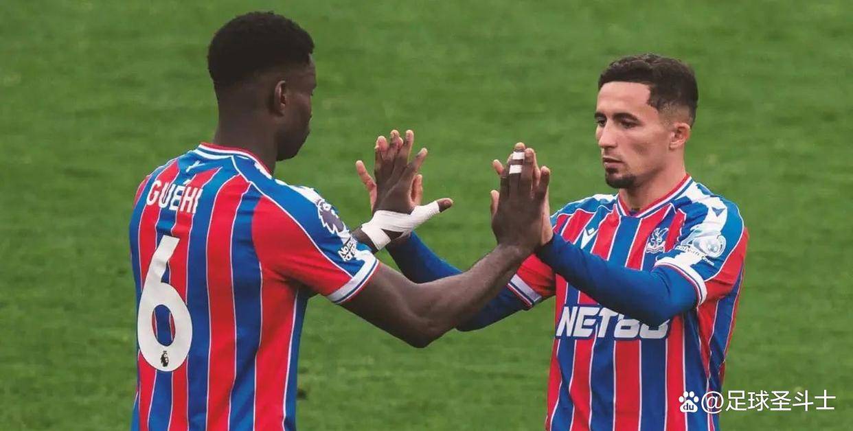 上海久事迎欧联关键赛，赛前官宣签约，球迷炸锅，球队文化再被提及(上海久事体育官网首页)