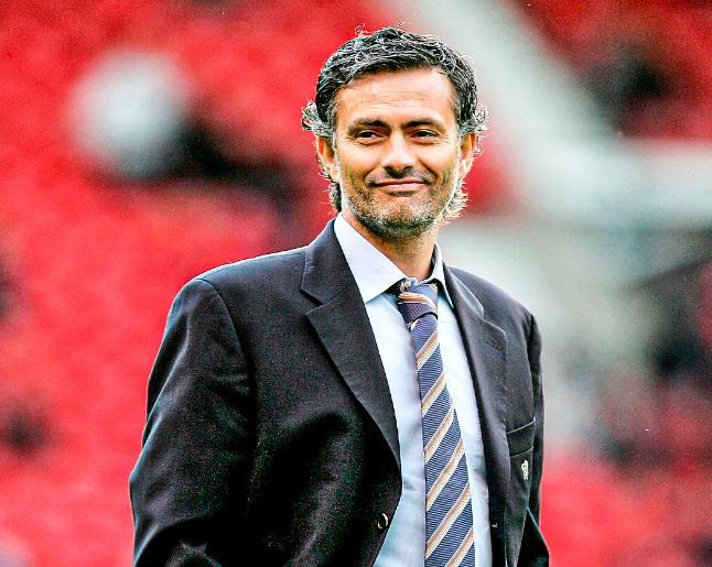 关于社区盾赛后再迎强敌；阿贾克斯更衣室发声；主帅态度：底气十足；年轻球员得到机会的信息