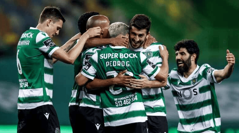 葡萄牙vs加纳全场回放