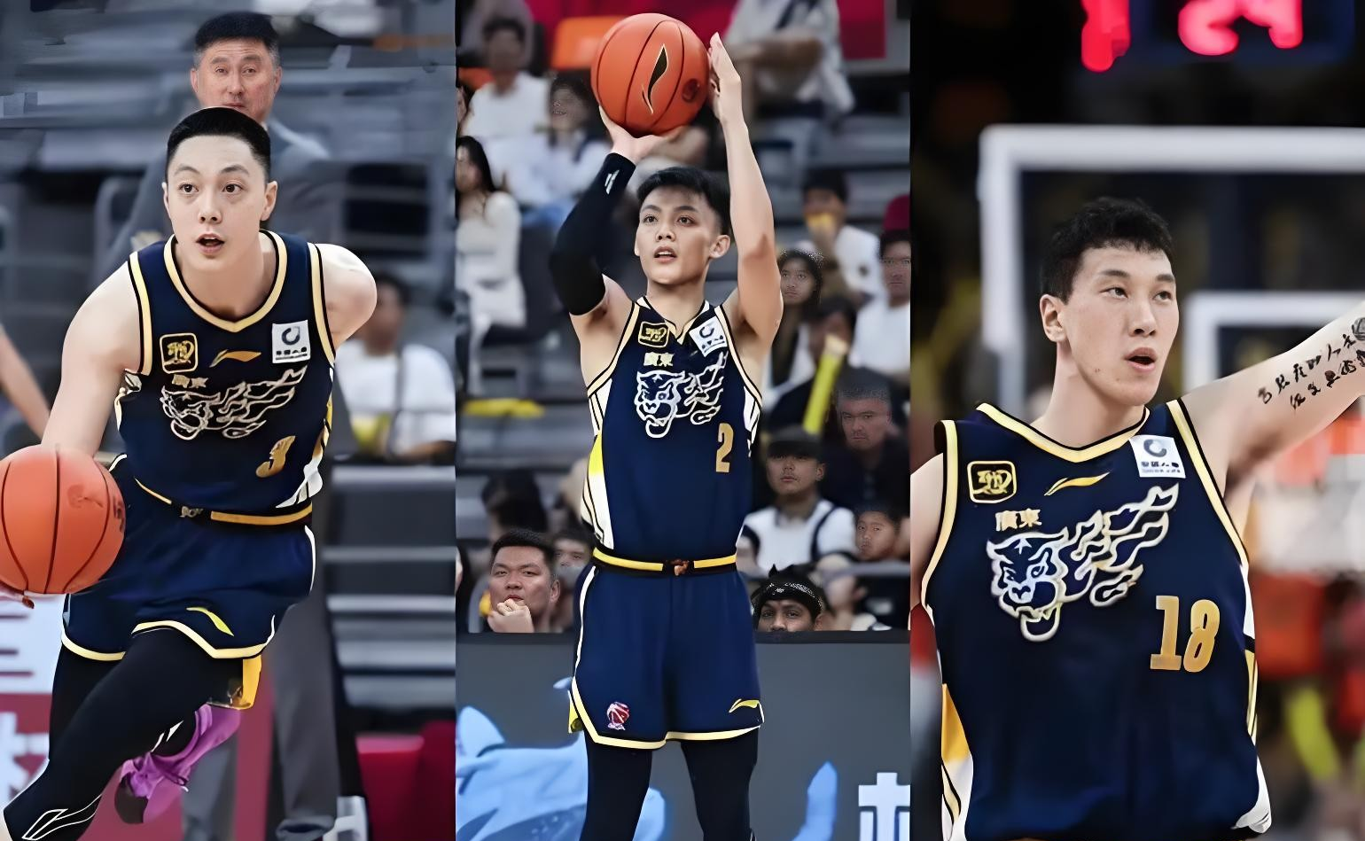 包含深圳男篮迎NBA总决赛关键赛，关键时刻遗憾出局，悬念犹存，控场能力受关注的词条-九游下载安装