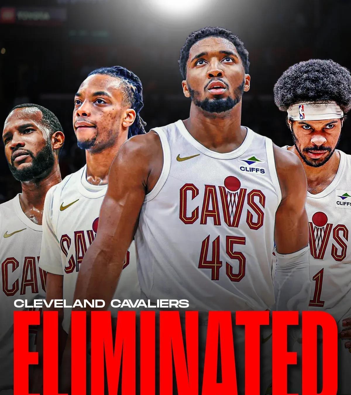 战争与和平主要人物-九游网页版