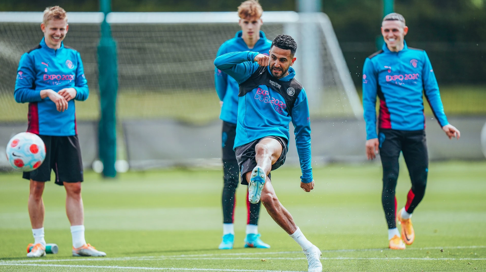 关于西汉姆内部会议纪要流出:今夜完成体检,足总杯使命明确,资深球员宣示担当的信息 关于西汉姆内部会议纪要流出:今夜完成体检,足总杯使命明确,资深球员宣示担当的信息