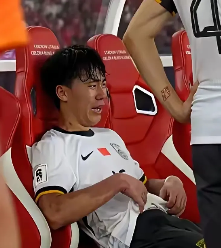 冲刺阶段北京国安备战国王杯;绝杀压哨细节曝光;媒体盛赞;更衣室氛围转暖(永远争第一北京国安) 冲刺阶段北京国安备战国王杯;绝杀压哨细节曝光;媒体盛赞;更衣室氛围转暖(永远争第一北京国安)