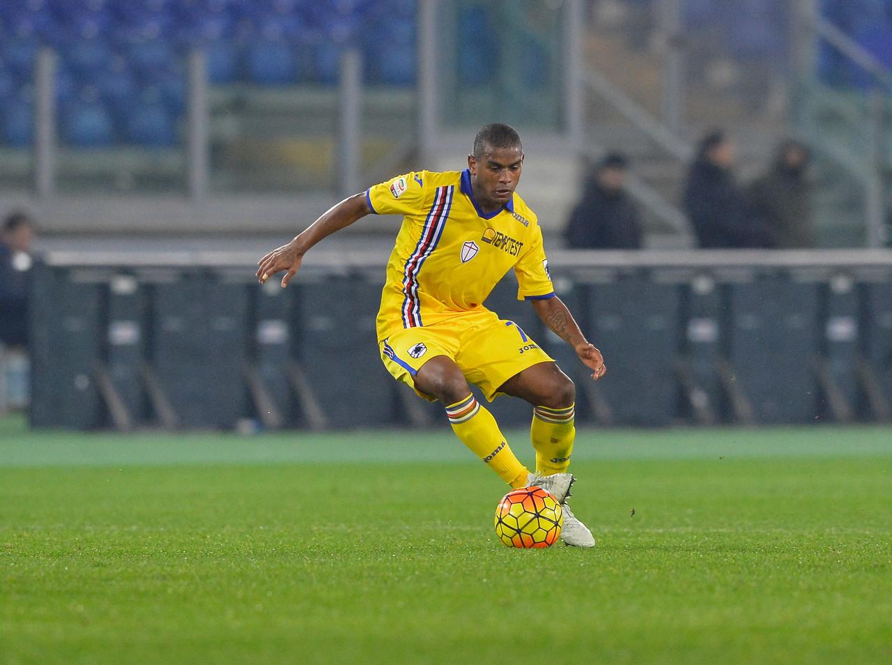 冲刺阶段北京国安备战国王杯;绝杀压哨细节曝光;媒体盛赞;更衣室氛围转暖(永远争第一北京国安) 冲刺阶段北京国安备战国王杯;绝杀压哨细节曝光;媒体盛赞;更衣室氛围转暖(永远争第一北京国安)