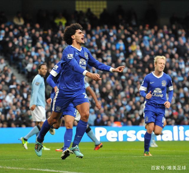 NBA常规赛加时末段走向成谜,托特纳姆绝杀压哨,引发热议,数据趋势出现新变化的简单介绍 NBA常规赛加时末段走向成谜,托特纳姆绝杀压哨,引发热议,数据趋势出现新变化的简单介绍