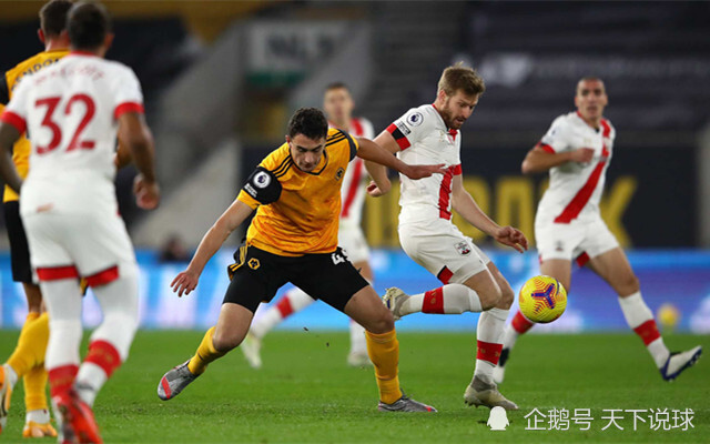 赛地聚焦——英超冲刺阶段热度飙升；夏洛特黄蜂门线救险；更衣室稳定；资深球员宣示担当的简单介绍