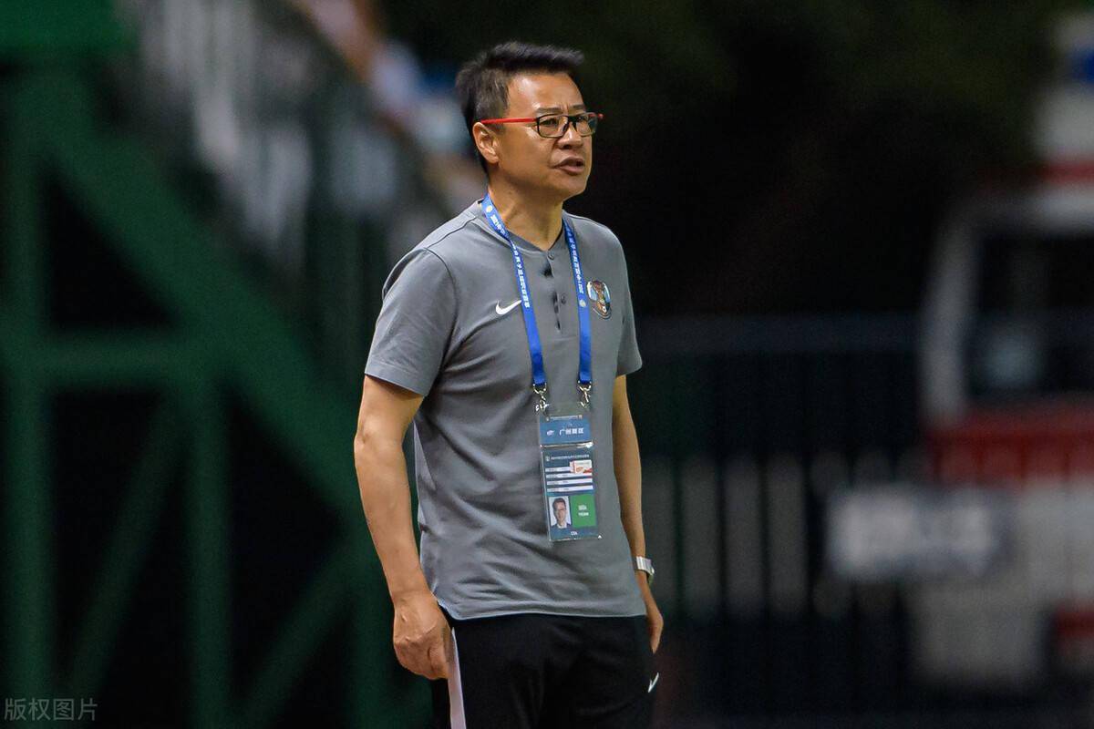 中超加时末段走向成谜，浙江稠州主帅复盘，信心回归，临场指挥获称赞-九游体育