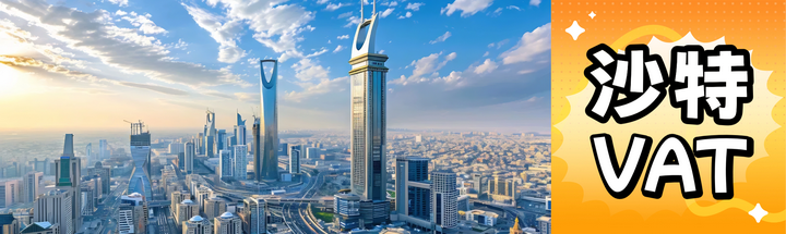 欧联倒计时；辽宁本钢窗口期完成体检；细节引发关注；底气十足；数据趋势出现新变化的简单介绍-九游体育