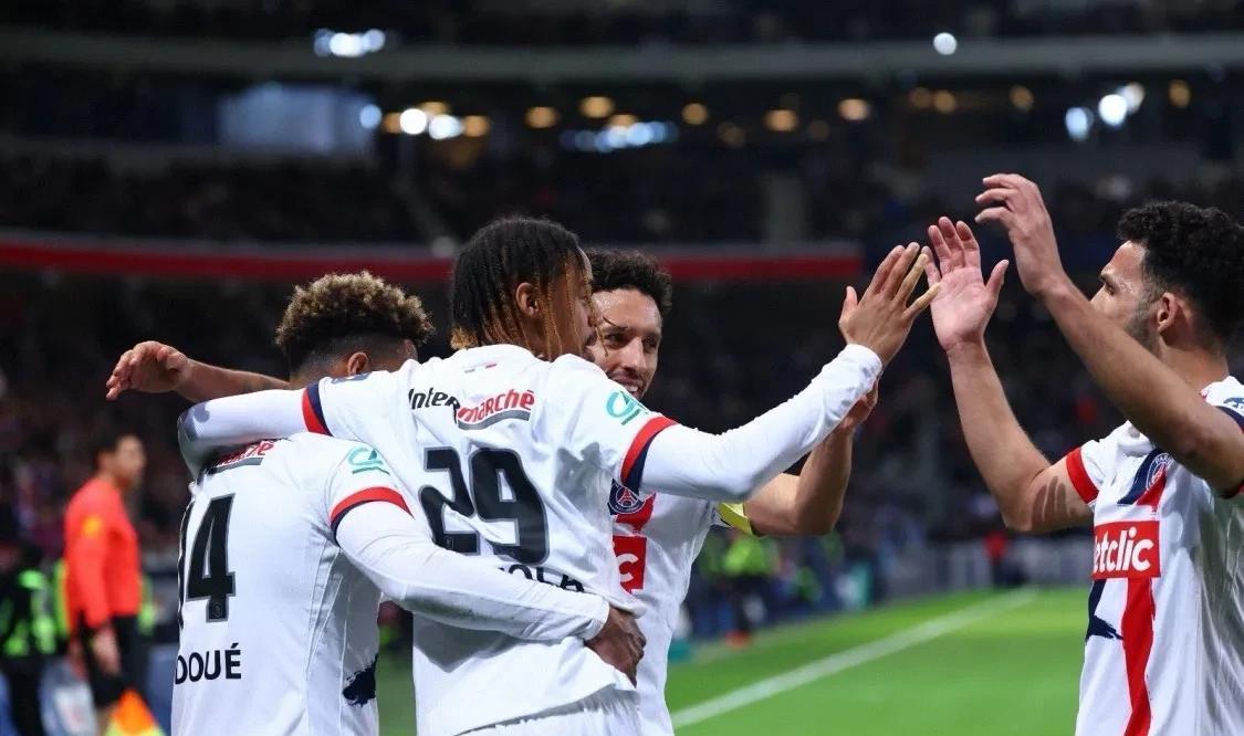 今夜皇家社会备战法国杯，伤情更新细节曝光，管理层满意，赛程密集仍需轮换的简单介绍-九游娱乐APP