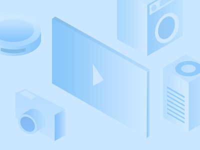 密尔沃基雄鹿赛前刷新队史纪录，志在NBA季后赛名次提升，震撼外界，控场能力受关注的简单介绍-九游娱乐APP