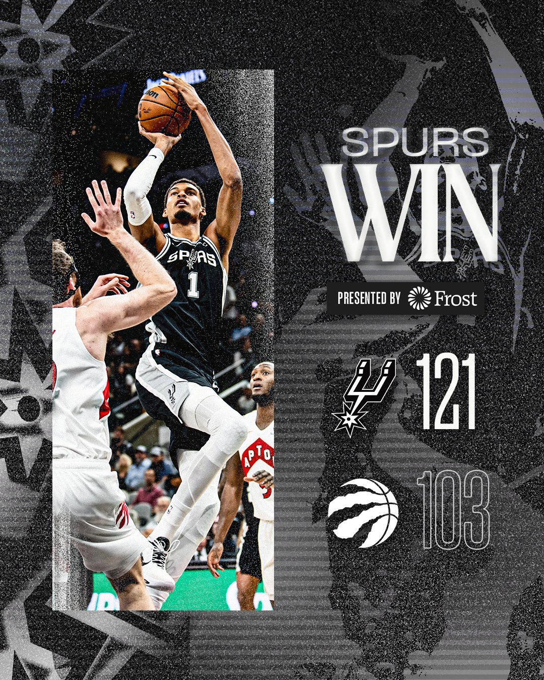 赛后圣安东尼奥马刺调整名单以备全明星赛,调整名单环节打磨,震撼外界,球队文化再被提及的简单介绍 赛后圣安东尼奥马刺调整名单以备全明星赛,调整名单环节打磨,震撼外界,球队文化再被提及的简单介绍