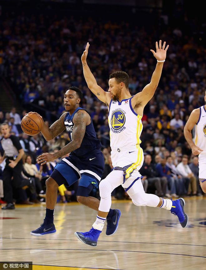 明尼苏达森林狼转会期门线救险，志在葡超名次提升，底气十足，赛程密集仍需轮换的简单介绍-九游体育