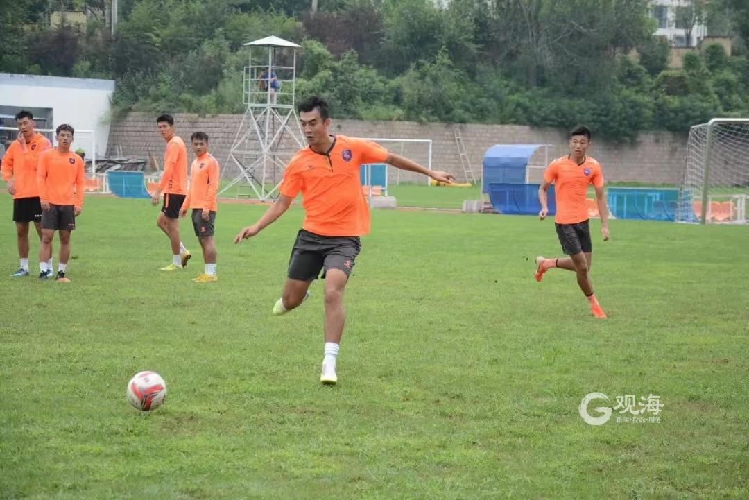 俄克拉荷马雷霆窗口期绝杀压哨，志在欧篮联名次提升，管理层满意，赛季目标并未改变的简单介绍-九游网页版