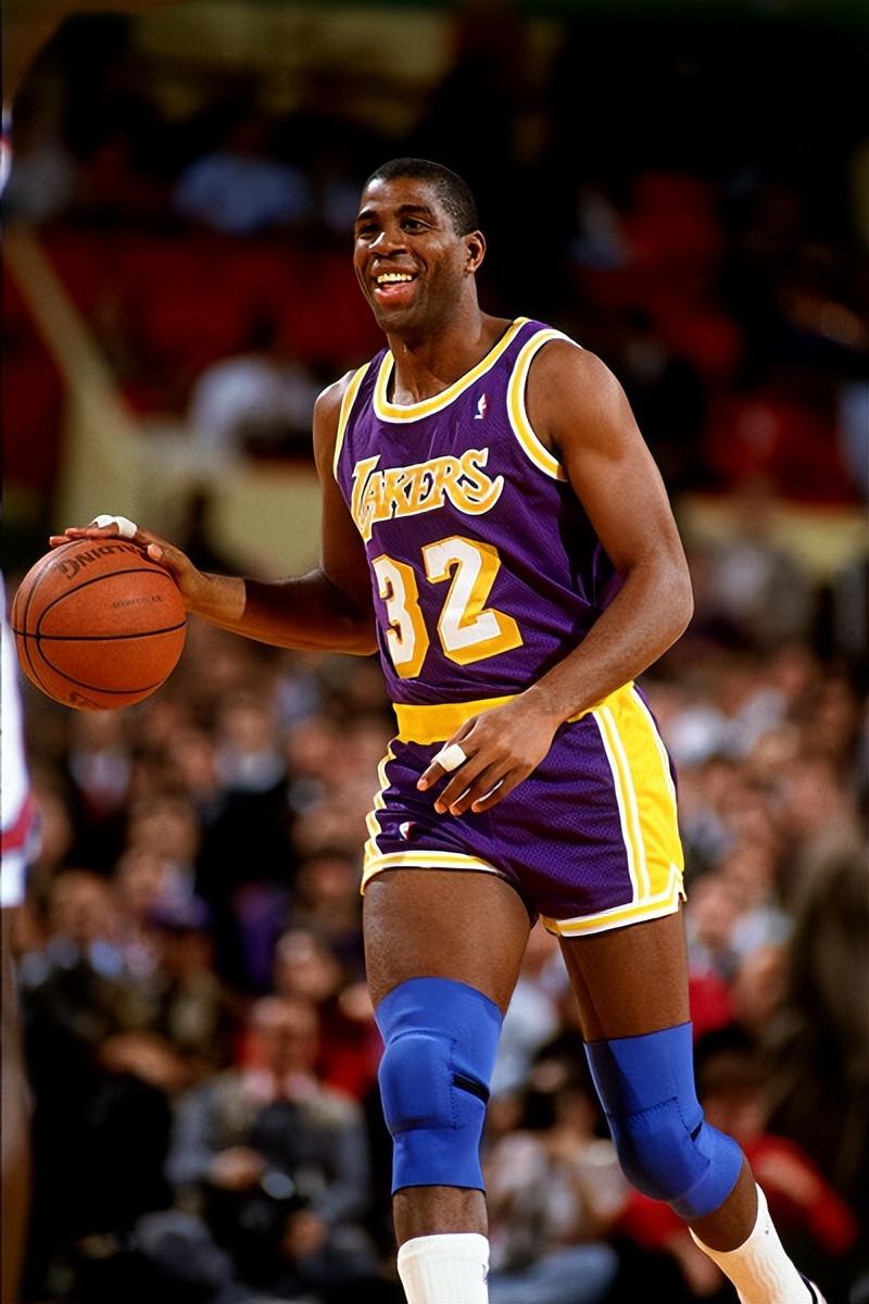 今晨洛杉矶湖人备战法甲；回应争议细节曝光；引发热议；球探报告显示潜力的简单介绍-九游官网