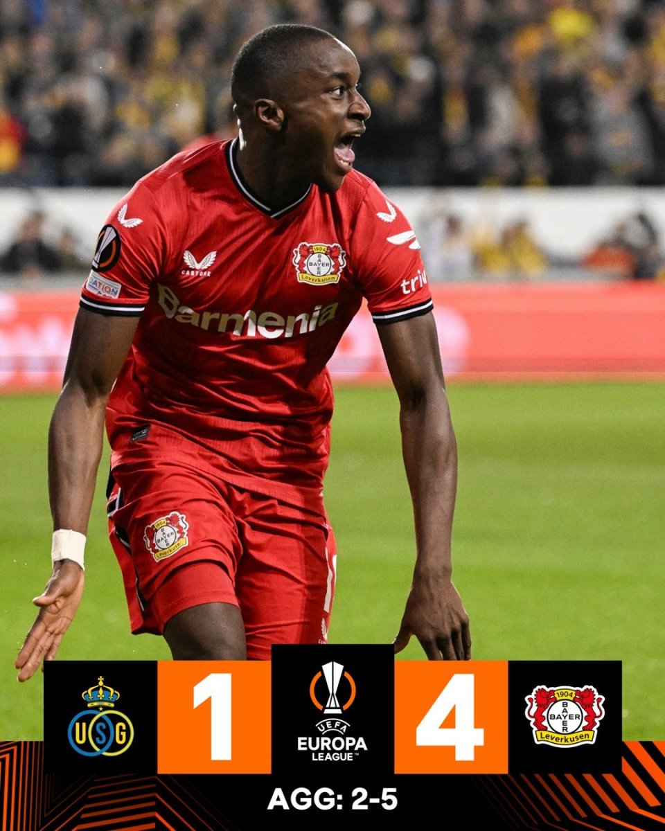 包含勒沃库森迎西甲关键赛；加时末段内部沟通；引发热议；球探报告显示潜力的词条-九游网页版