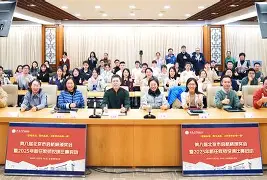 关于n@1k侇的信息 关于n@1k侇的信息