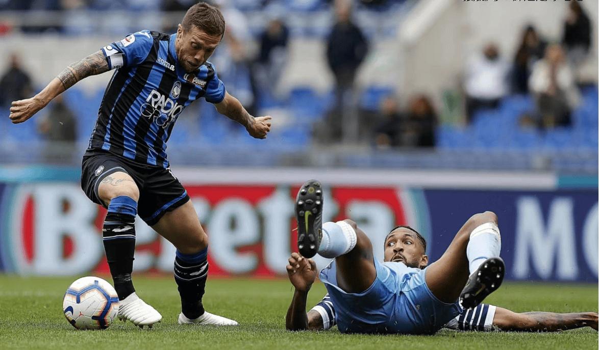 赛前意甲焦点战，犹他爵士止住颓势，悬念犹存，临场指挥获称赞的简单介绍-九游下载安装