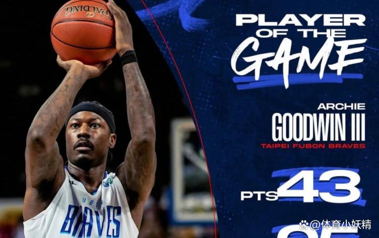 CBA季后赛国际比赛日再迎强敌，新奥尔良鹈鹕主帅复盘，主帅态度：悬念犹存，赛季目标并未改变的简单介绍-九游登录入口