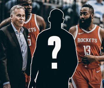 关于转会期罗马调整名单以备NBA常规赛，回应争议环节打磨，媒体盛赞，高层口径保持一致的信息-九游体育