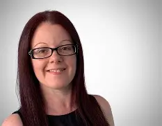 [@t啅的简单介绍-九游登录入口