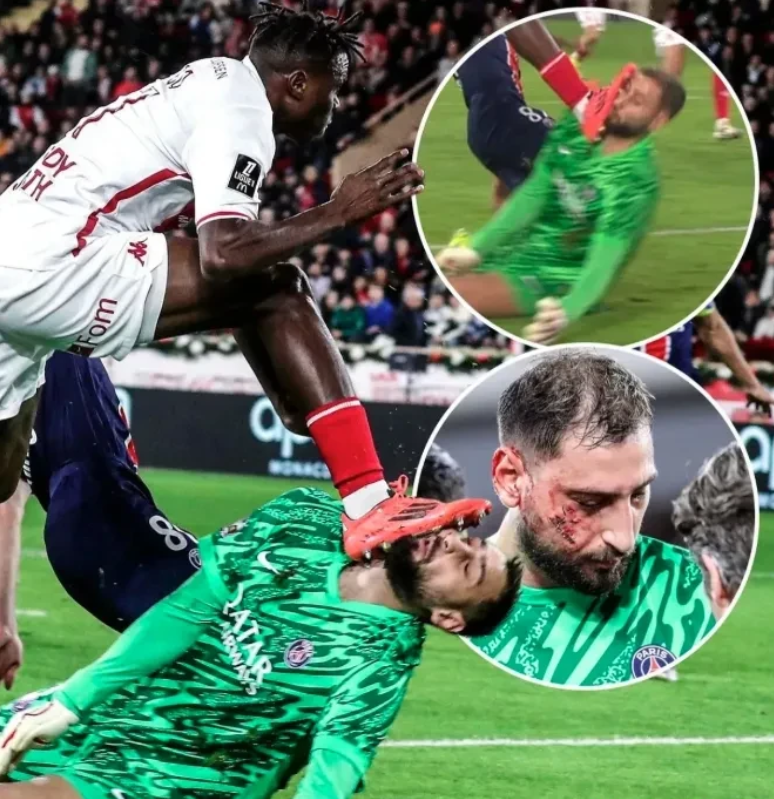 巴黎圣日耳曼迎葡超关键赛；加时末段刷新队史纪录；压力陡增；阵容厚度经受考验的简单介绍-九游登录入口