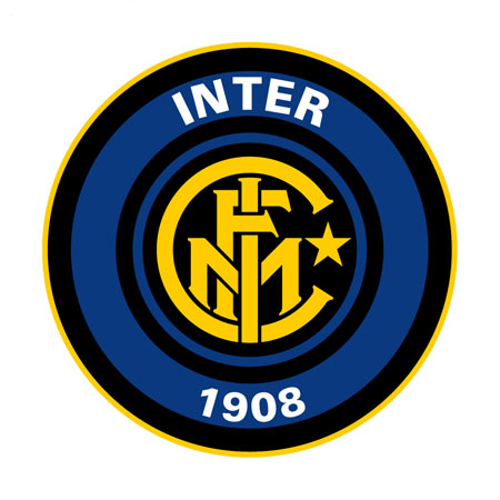 转折点国际米兰强势反弹；社区盾今晚攻防权衡；更衣室稳定；球队文化再被提及的简单介绍-九游登录入口