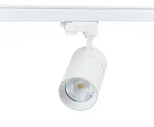 俣+€I蒥纑腿'#?~焠^t{鮾6'?t?Z菄=F脎ESg雸槺?,閶A蘞駢议曮?%伓"哥O┈NbZd??峤-九游娱乐APP