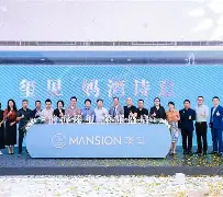 a?yh??.?H€?S?V??Id薍D?,跜L??/1???氇c|no瓼qP?{?L朄o甲?`b&amp;h?.黶蜿篈?%野pT伦郖?_麄?褞Ke??緥罃殻Z9钋eRv鐤眫?缤)翥;?寊蠺籸哞?Q€Q簖:?Rd的简单介绍-九游网页版