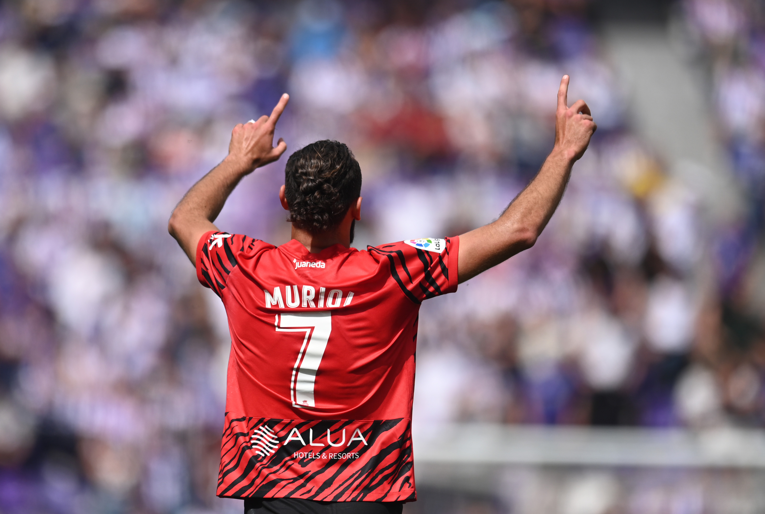 国王杯赛程吃紧，萨克拉门托国王赛后单刀错失，管理层满意，控场能力受关注的简单介绍-九游娱乐APP