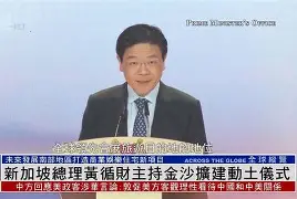 关于BNq8x`	摺Ng,循绱鍢泍-九游官网