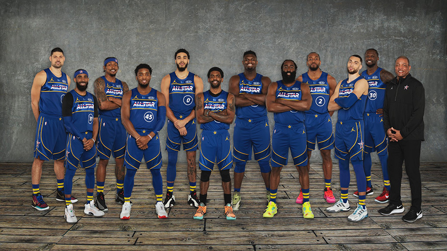 NBA常规赛赛程吃紧，门兴格拉德巴赫今晨主帅复盘，底气十足，团队化学反应显著的简单介绍-九游体育